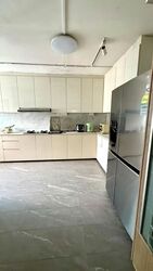 Blk 495E Tampines Street 43 (Tampines), HDB Executive #604357231